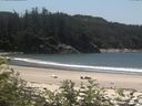 ./images/calvert/beach/20170710/beach20170710_134503.jpg