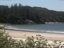 ./images/calvert/beach/20170710/beach20170710_135002.jpg