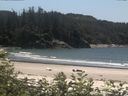 ./images/calvert/beach/20170710/beach20170710_135501.jpg
