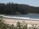 ./images/calvert/beach/20170710/beach20170710_140001.jpg