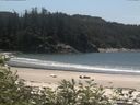 ./images/calvert/beach/20170710/beach20170710_140501.jpg