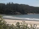 ./images/calvert/beach/20170710/beach20170710_141002.jpg