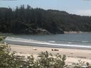 ./images/calvert/beach/20170710/beach20170710_141501.jpg