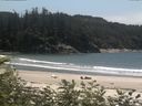 ./images/calvert/beach/20170710/beach20170710_142002.jpg