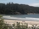 ./images/calvert/beach/20170710/beach20170710_142502.jpg