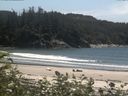 ./images/calvert/beach/20170710/beach20170710_144003.jpg