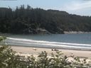./images/calvert/beach/20170710/beach20170710_144503.jpg