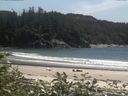./images/calvert/beach/20170710/beach20170710_145002.jpg