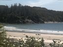 ./images/calvert/beach/20170710/beach20170710_145502.jpg