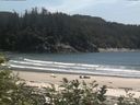 ./images/calvert/beach/20170710/beach20170710_150002.jpg