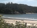 ./images/calvert/beach/20170710/beach20170710_150502.jpg