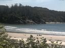 ./images/calvert/beach/20170710/beach20170710_151002.jpg