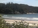 ./images/calvert/beach/20170710/beach20170710_151502.jpg