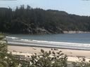 ./images/calvert/beach/20170710/beach20170710_152002.jpg