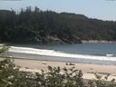 ./images/calvert/beach/20170710/beach20170710_152503.jpg