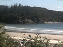 ./images/calvert/beach/20170710/beach20170710_153503.jpg