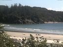 ./images/calvert/beach/20170710/beach20170710_154001.jpg