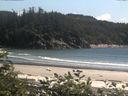 ./images/calvert/beach/20170710/beach20170710_154502.jpg