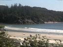 ./images/calvert/beach/20170710/beach20170710_155001.jpg