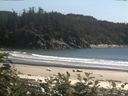 ./images/calvert/beach/20170710/beach20170710_155502.jpg
