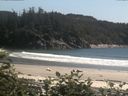 ./images/calvert/beach/20170710/beach20170710_160003.jpg
