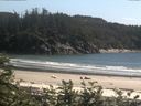 ./images/calvert/beach/20170710/beach20170710_160501.jpg
