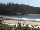 ./images/calvert/beach/20170710/beach20170710_161001.jpg