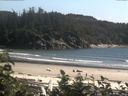 ./images/calvert/beach/20170710/beach20170710_161502.jpg