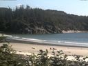 ./images/calvert/beach/20170710/beach20170710_162001.jpg