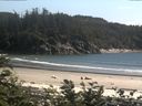 ./images/calvert/beach/20170710/beach20170710_162503.jpg