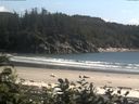 ./images/calvert/beach/20170710/beach20170710_163503.jpg