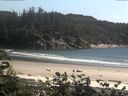./images/calvert/beach/20170710/beach20170710_164003.jpg