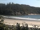 ./images/calvert/beach/20170710/beach20170710_164502.jpg