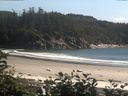 ./images/calvert/beach/20170710/beach20170710_165002.jpg