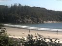 ./images/calvert/beach/20170710/beach20170710_165502.jpg