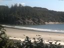 ./images/calvert/beach/20170710/beach20170710_170502.jpg