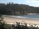 ./images/calvert/beach/20170710/beach20170710_171002.jpg