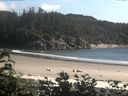 ./images/calvert/beach/20170710/beach20170710_171502.jpg