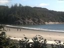 ./images/calvert/beach/20170710/beach20170710_172003.jpg