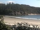 ./images/calvert/beach/20170710/beach20170710_172502.jpg