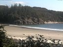 ./images/calvert/beach/20170710/beach20170710_173501.jpg