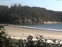 ./images/calvert/beach/20170710/beach20170710_174002.jpg