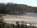 ./images/calvert/beach/20170710/beach20170710_174502.jpg
