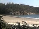 ./images/calvert/beach/20170710/beach20170710_175002.jpg