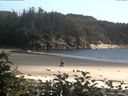 ./images/calvert/beach/20170710/beach20170710_175501.jpg