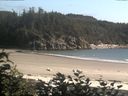 ./images/calvert/beach/20170710/beach20170710_180002.jpg
