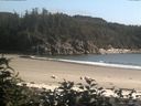 ./images/calvert/beach/20170710/beach20170710_180501.jpg