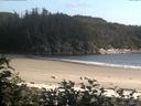 ./images/calvert/beach/20170710/beach20170710_181003.jpg