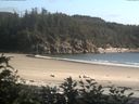 ./images/calvert/beach/20170710/beach20170710_181503.jpg