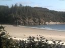 ./images/calvert/beach/20170710/beach20170710_182001.jpg